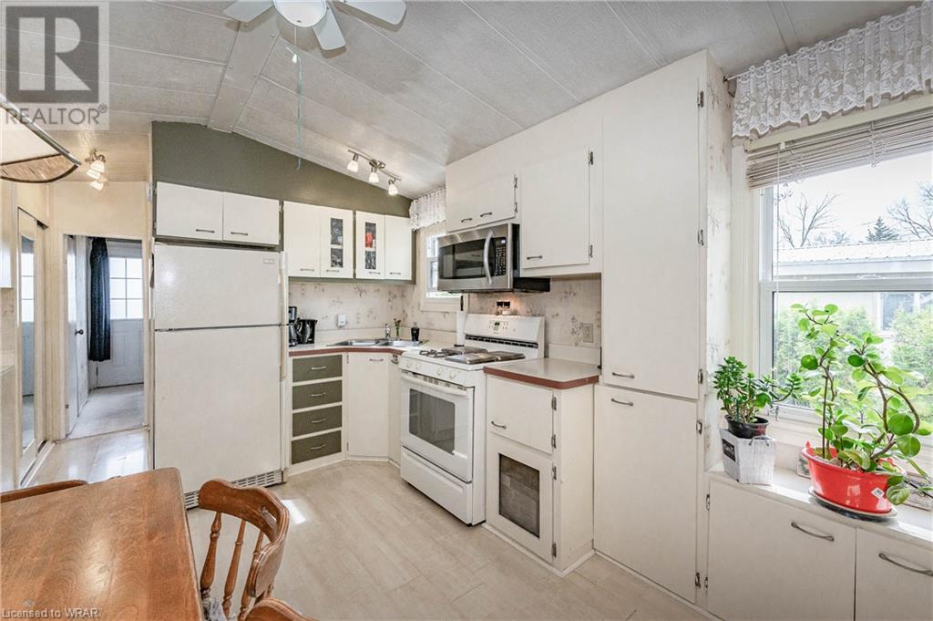 Listing 40418588 - Large Photo # 20