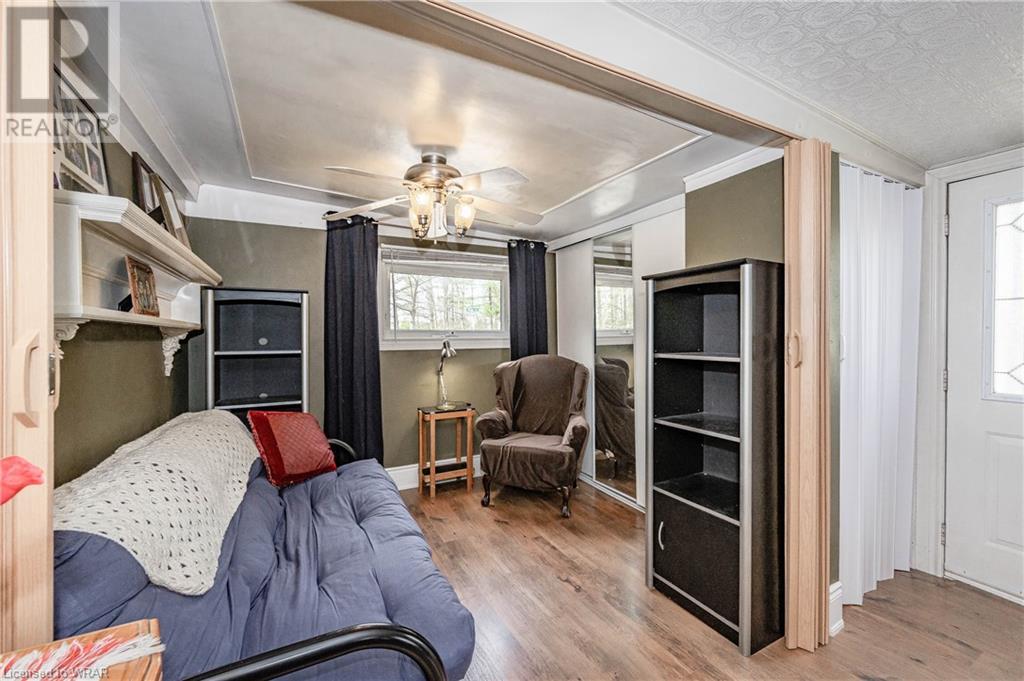 Listing 40418588 - Large Photo # 16