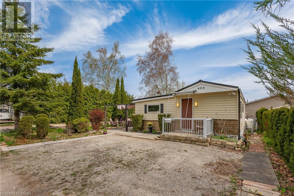Listing 40418588 - Large Photo # 7