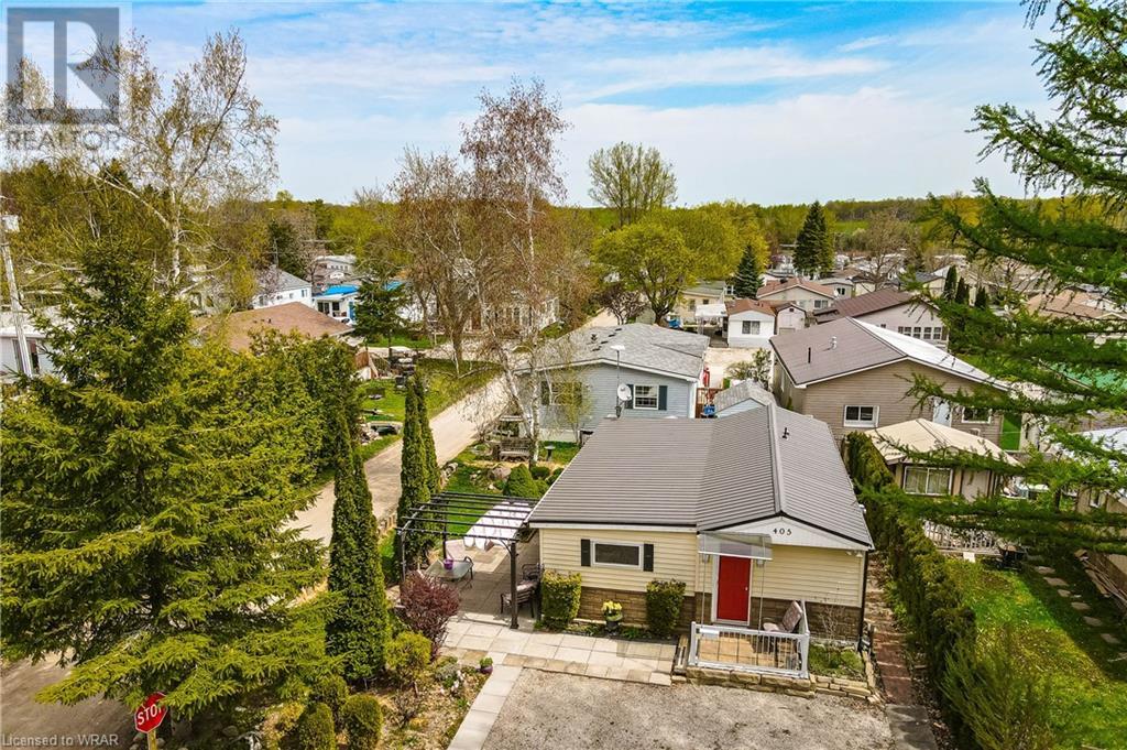 Listing 40418588 - Large Photo # 6