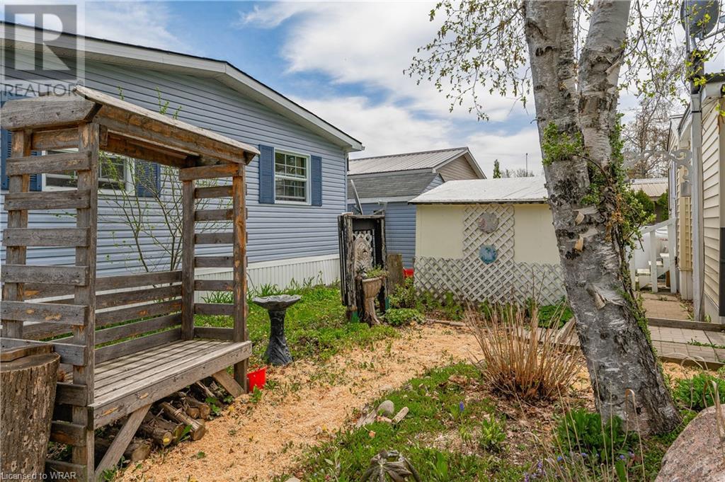 Listing 40418588 - Large Photo # 37