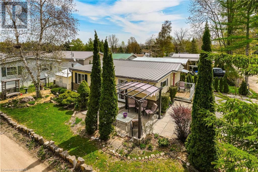 Listing 40418588 - Large Photo # 10