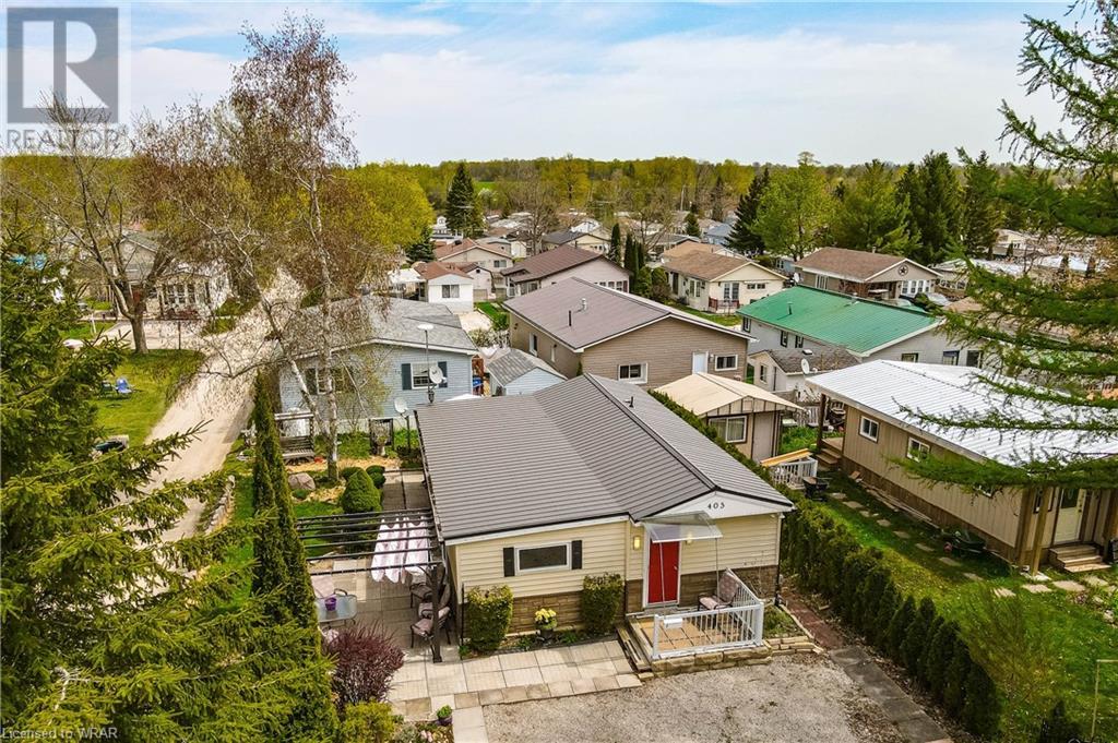 Listing 40418588 - Large Photo # 8