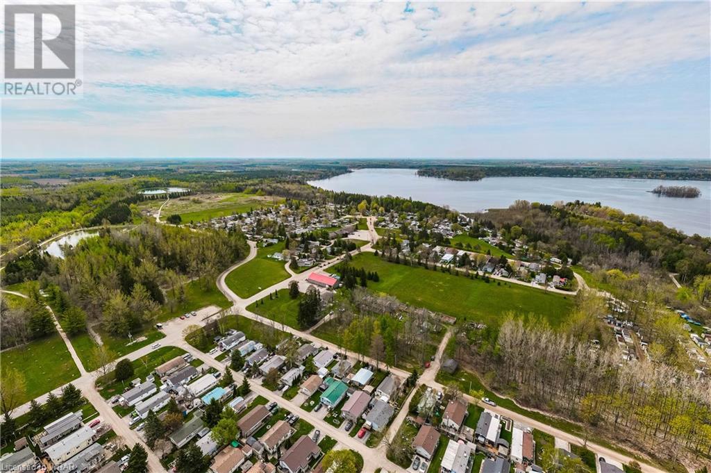 Listing 40418588 - Large Photo # 44