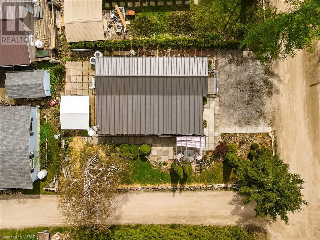 Listing 40418588 - Large Photo # 32