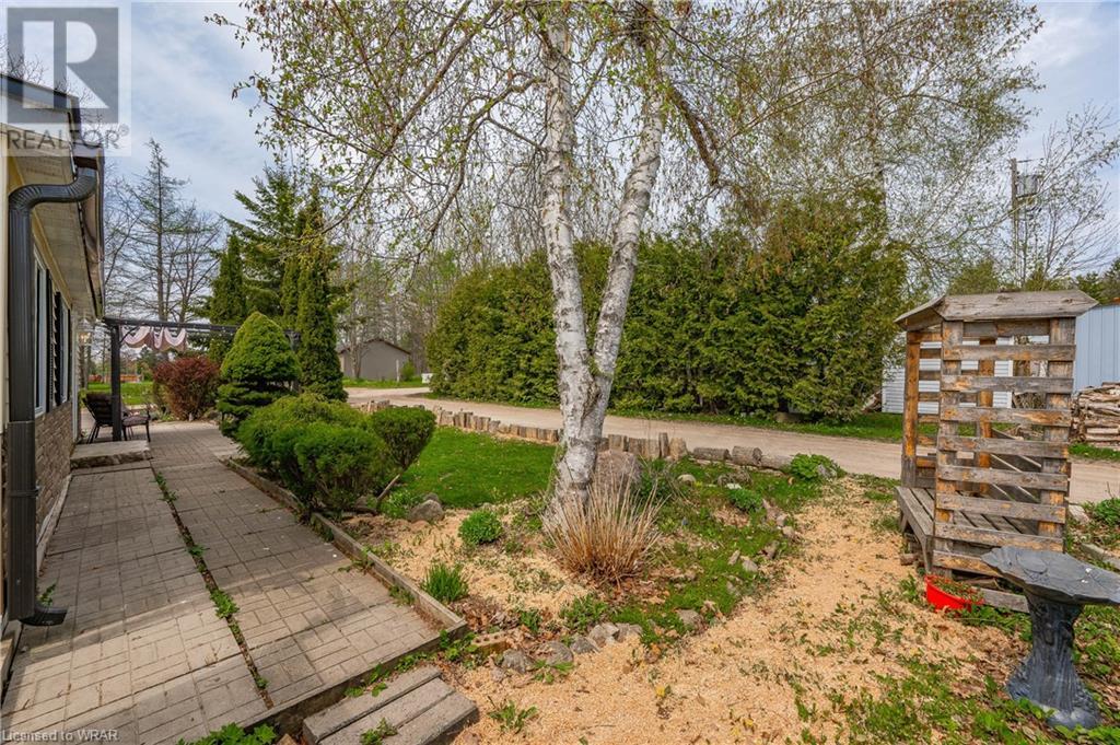 Listing 40418588 - Large Photo # 38