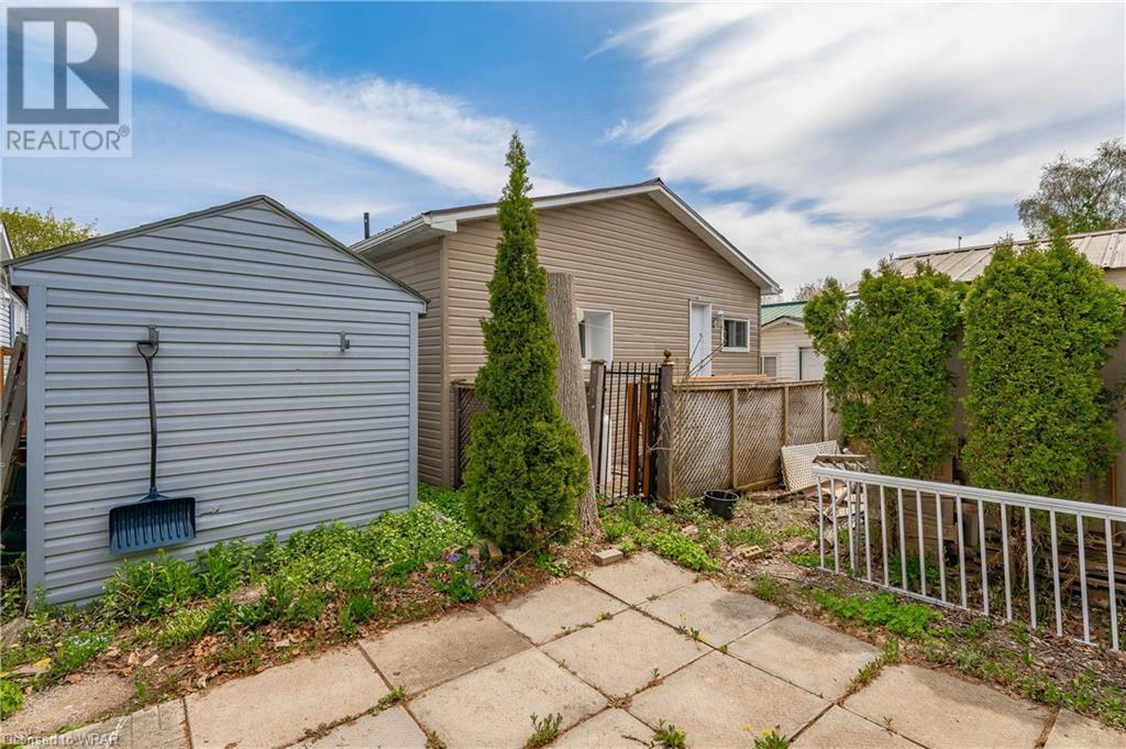 Listing 40418588 - Large Photo # 41