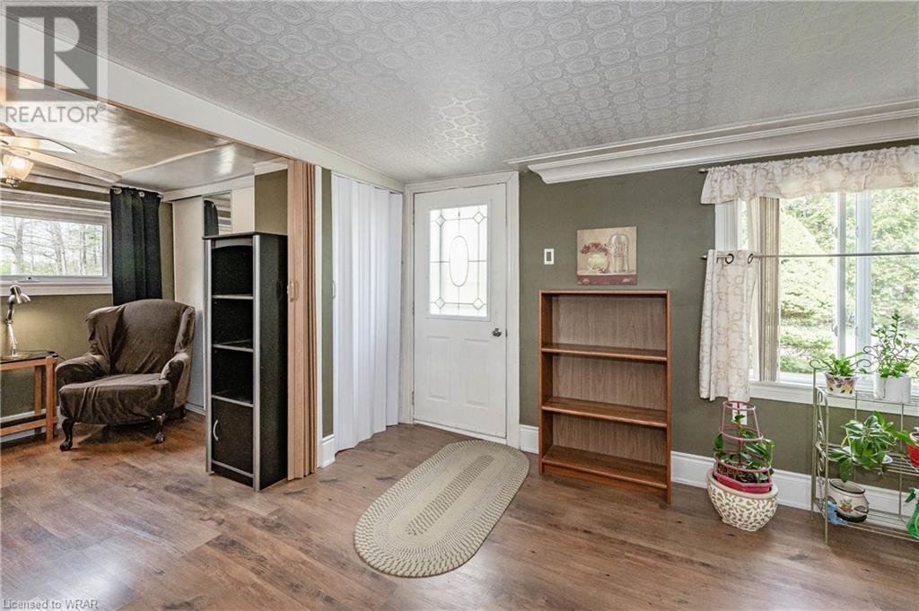 Listing 40418588 - Large Photo # 12