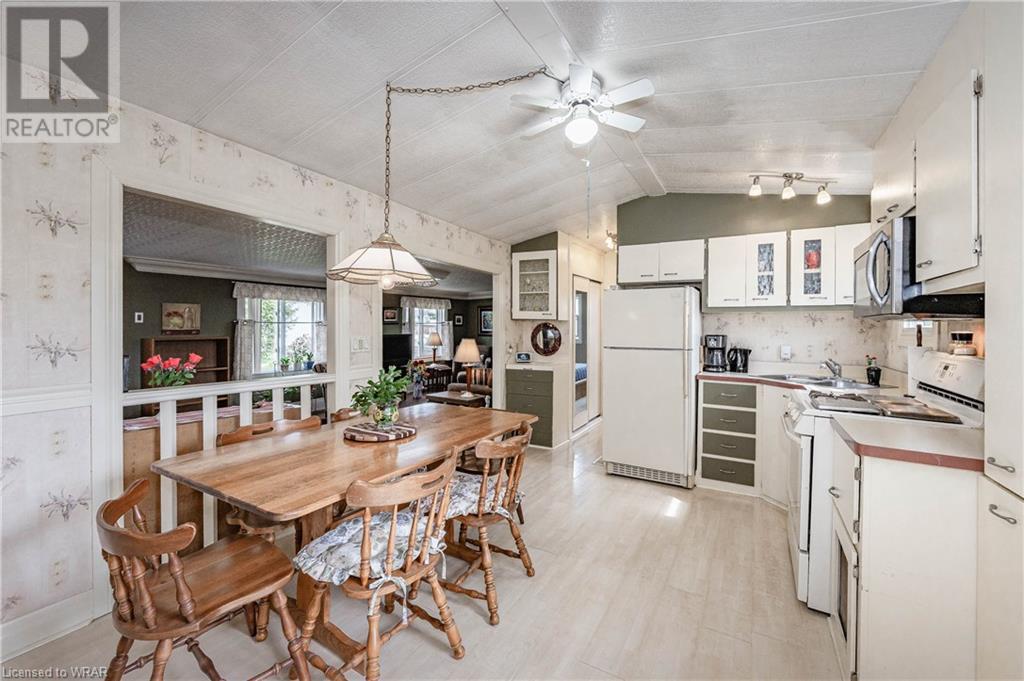 Listing 40418588 - Large Photo # 22