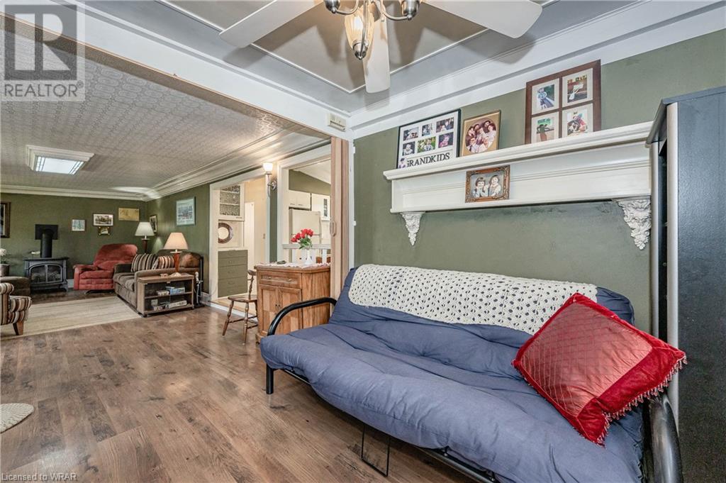 Listing 40418588 - Large Photo # 17
