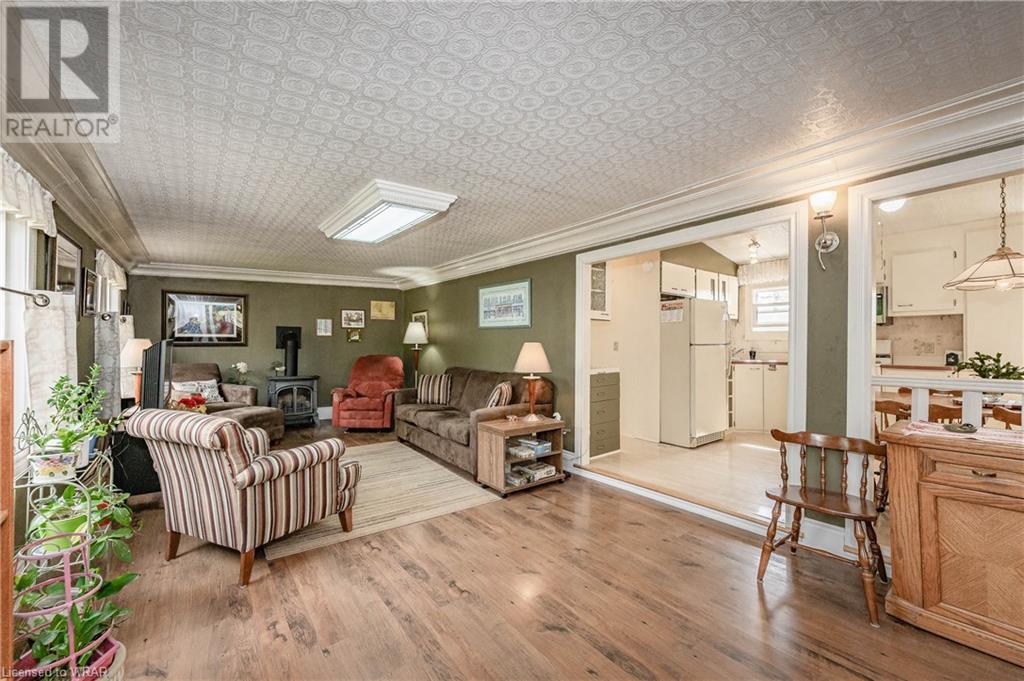 Listing 40418588 - Large Photo # 13