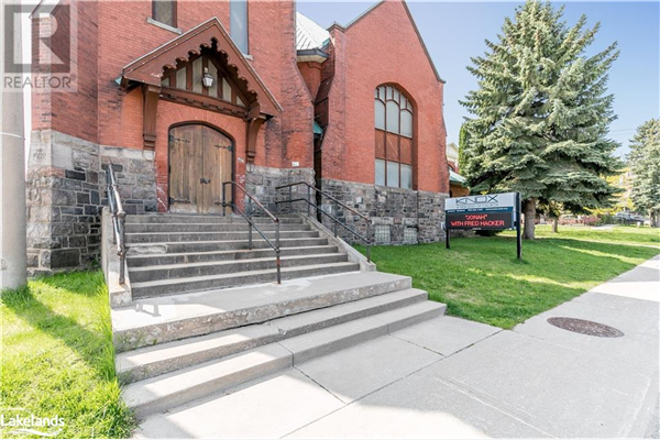 539 HUGEL Avenue, Midland