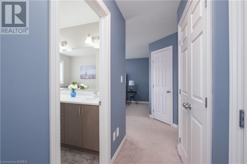 Listing 40418602 - Large Photo # 33