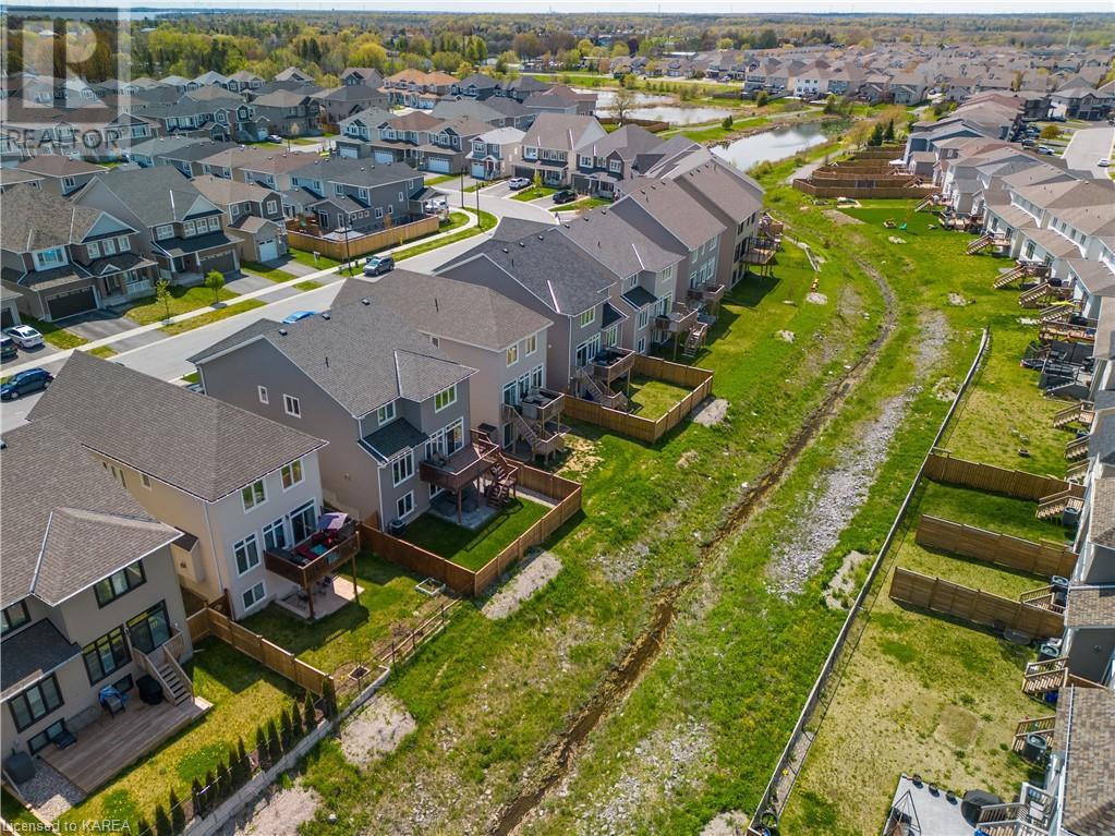 Listing 40418602 - Large Photo # 16