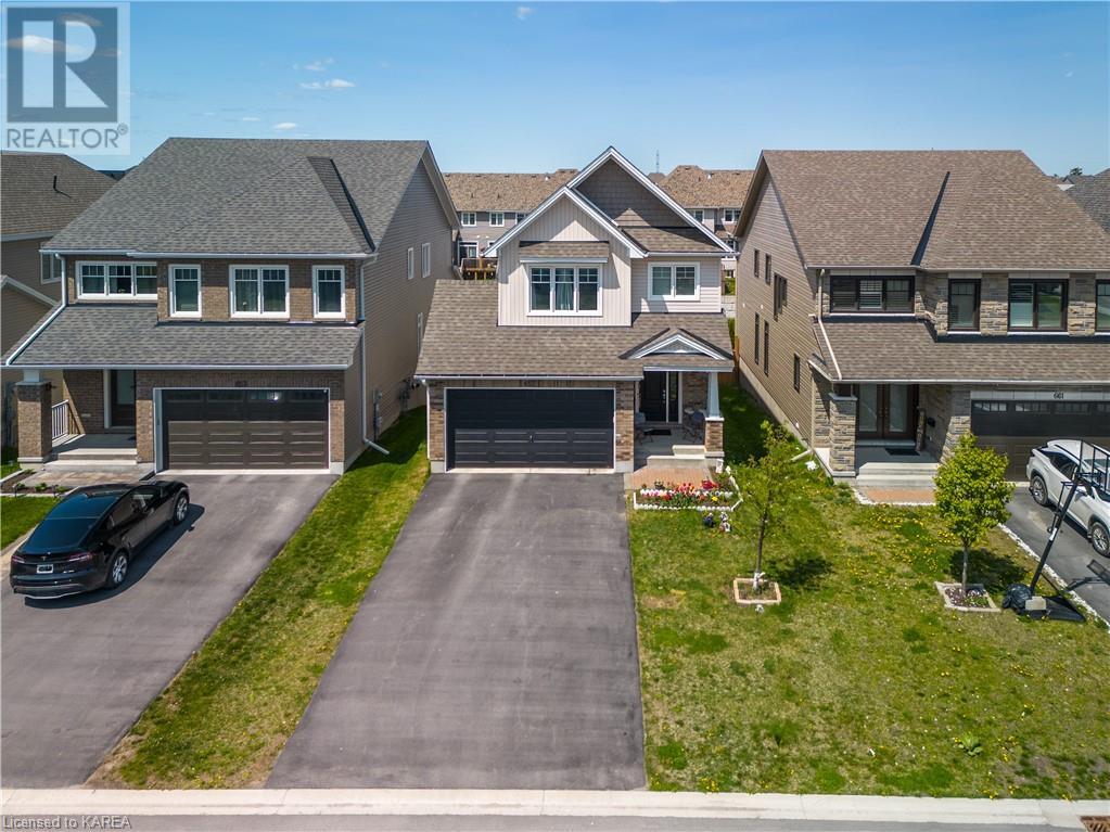 Listing 40418602 - Large Photo # 11