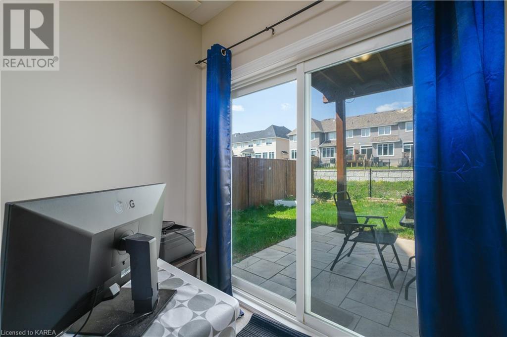 Listing 40418602 - Large Photo # 45