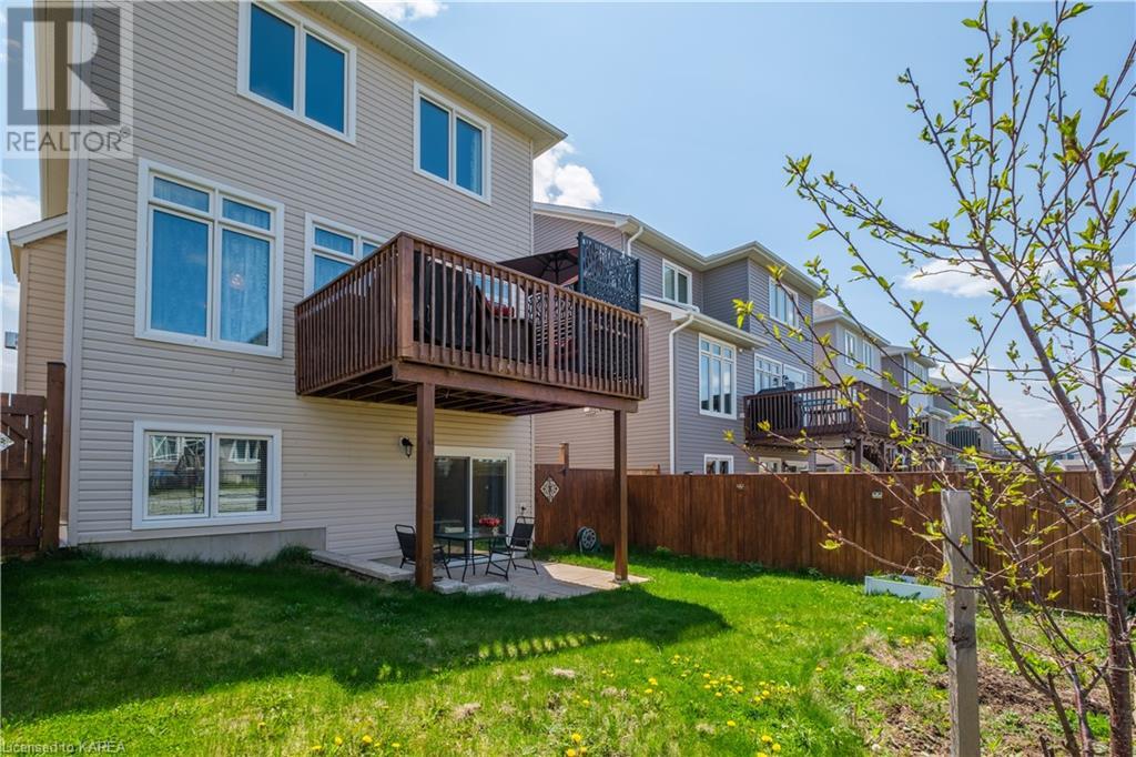 Listing 40418602 - Large Photo # 5