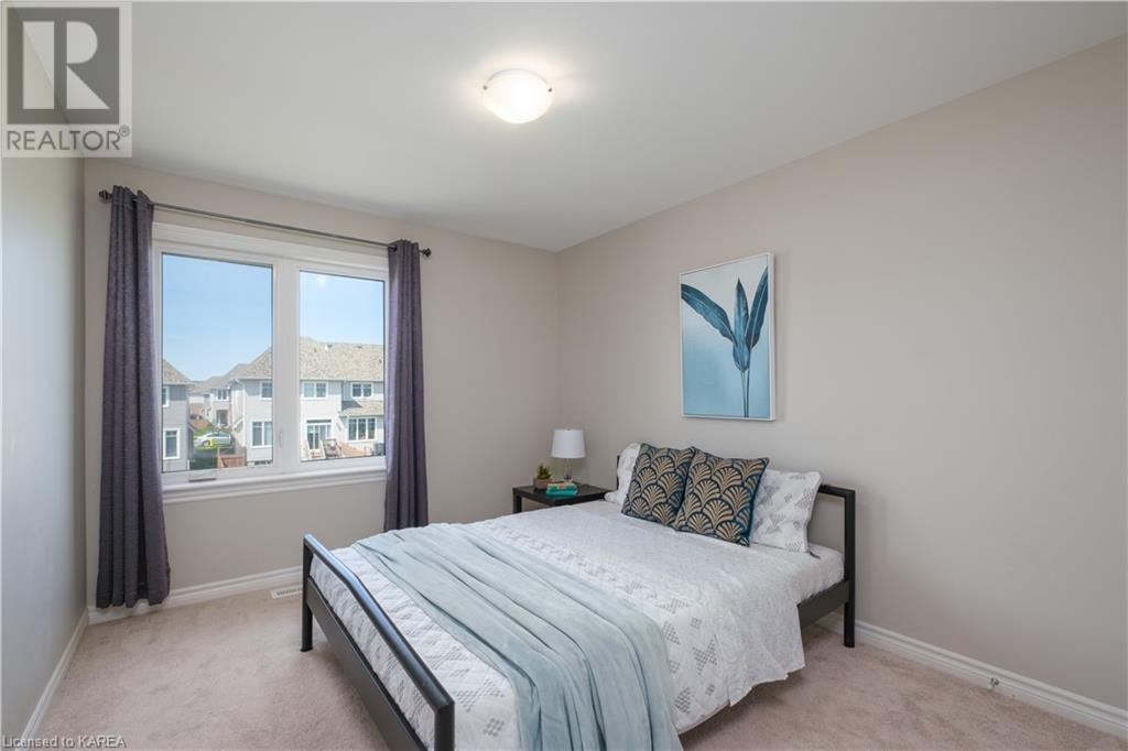 Listing 40418602 - Large Photo # 39