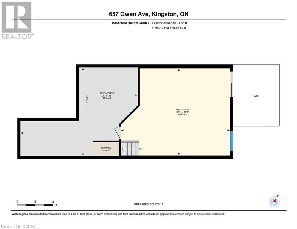 Listing 40418602 - Large Photo # 49