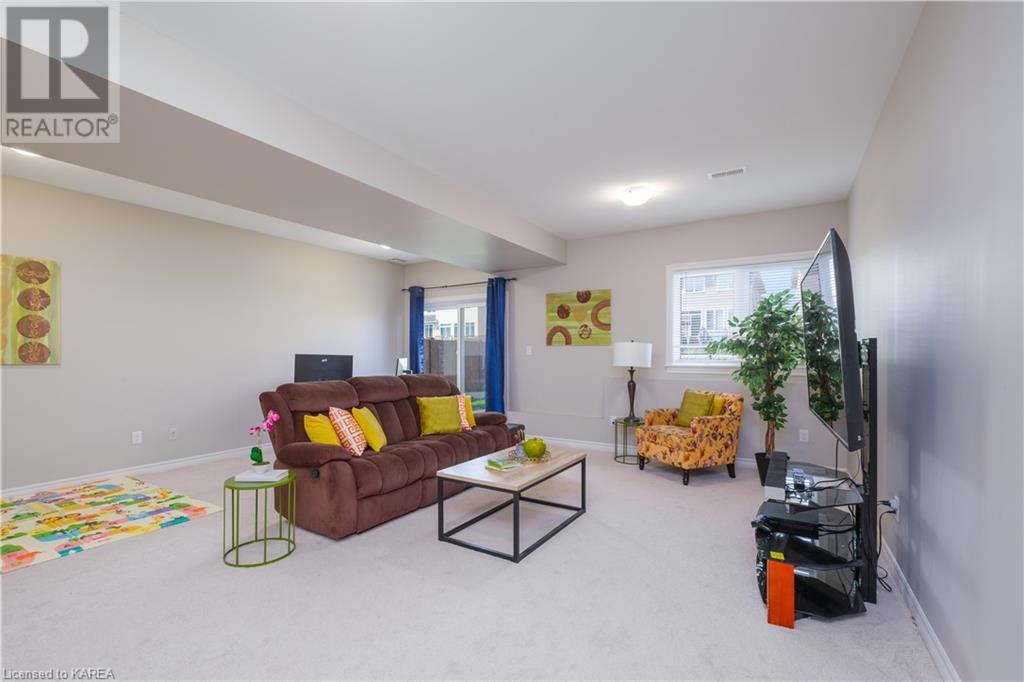 Listing 40418602 - Large Photo # 43