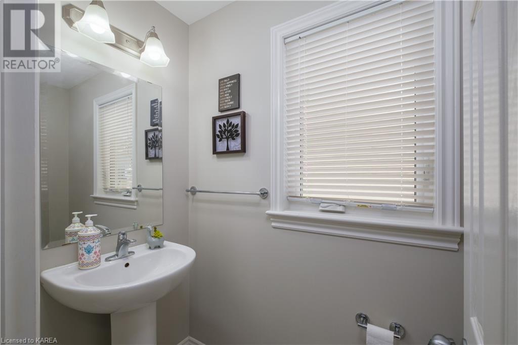 Listing 40418602 - Large Photo # 19