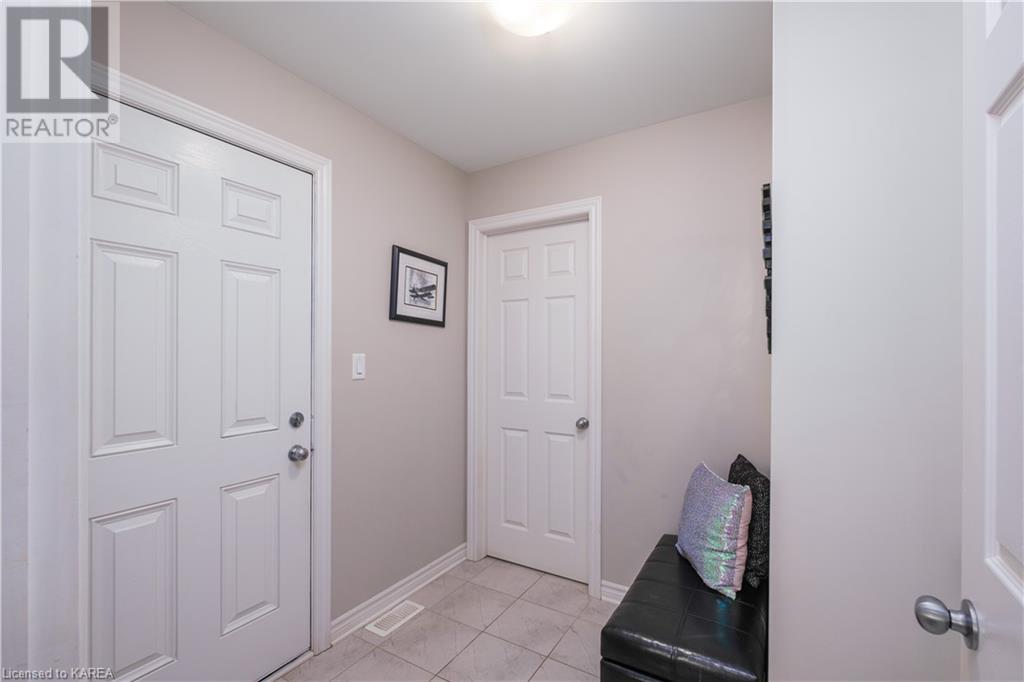 Listing 40418602 - Large Photo # 21