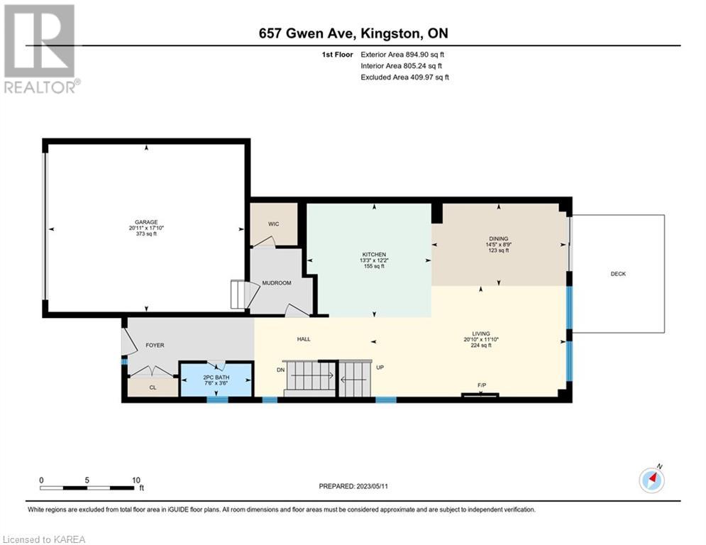 Listing 40418602 - Large Photo # 47