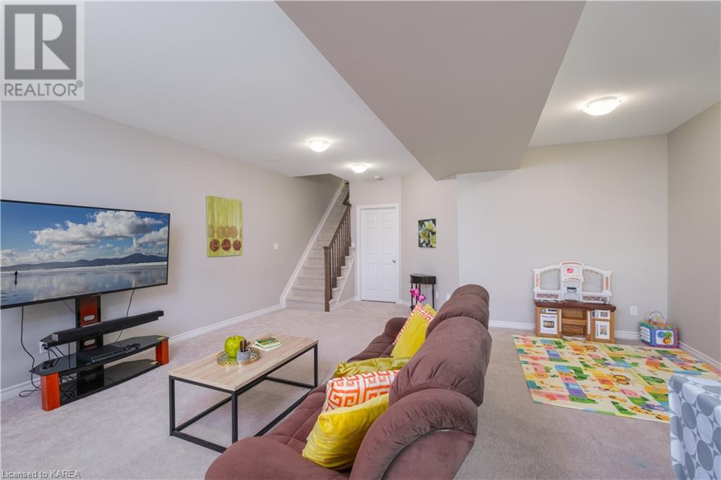 Listing 40418602 - Large Photo # 46