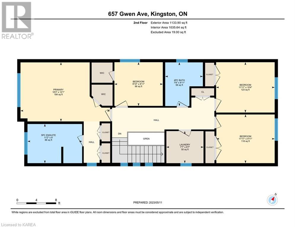 Listing 40418602 - Large Photo # 48