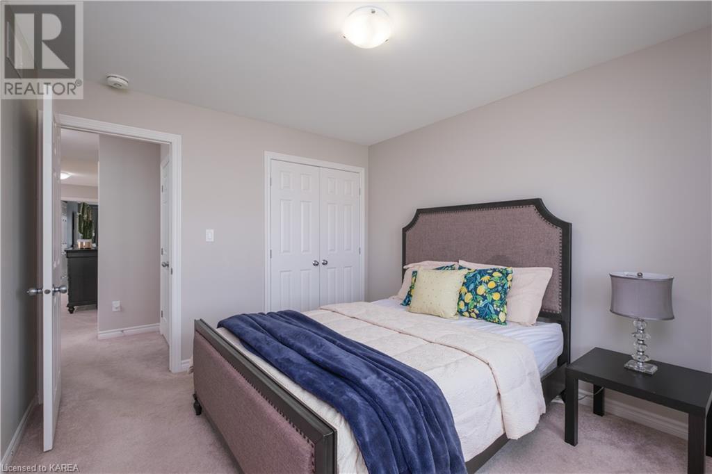 Listing 40418602 - Large Photo # 42