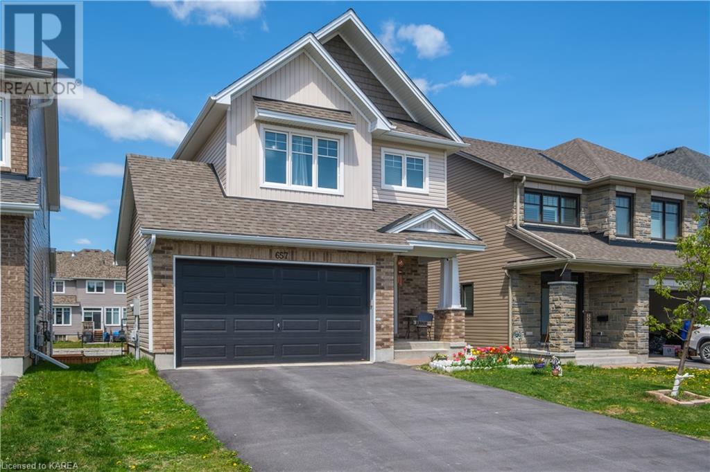 Listing 40418602 - Large Photo # 1