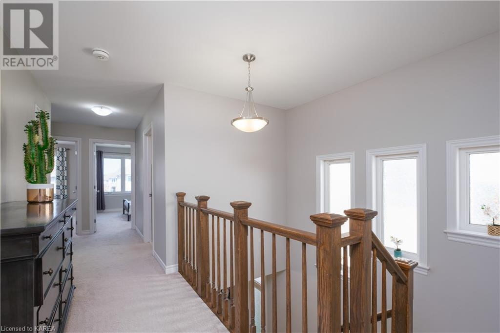 Listing 40418602 - Large Photo # 30