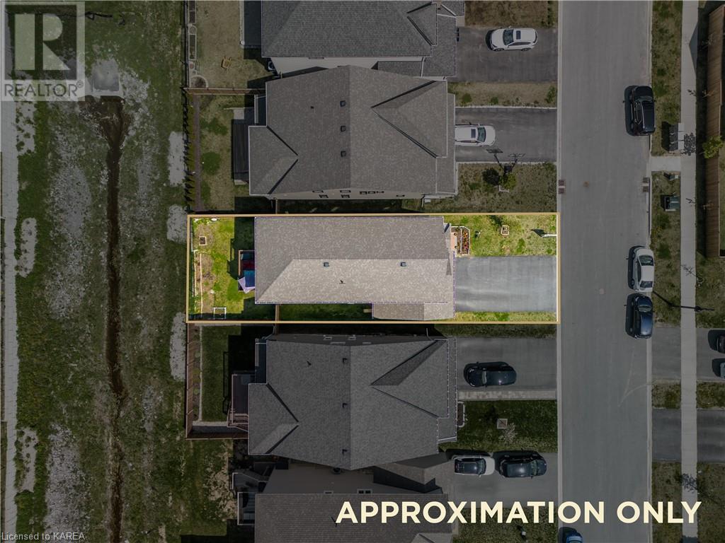 Listing 40418602 - Large Photo # 15
