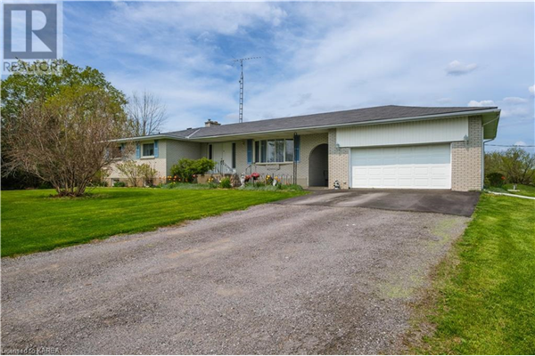 53 GOODYEAR Road, Greater Napanee