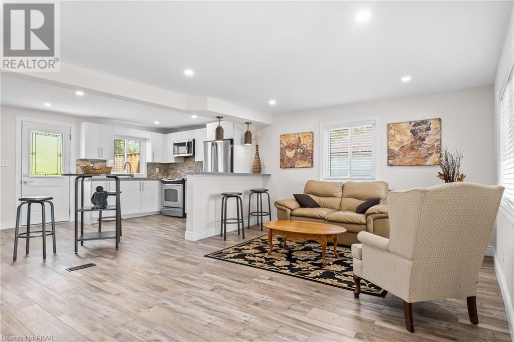 Listing 40418664 - Large Photo # 6