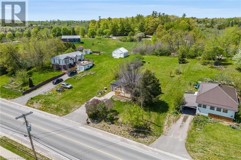 Listing 40418664 - Large Photo # 32