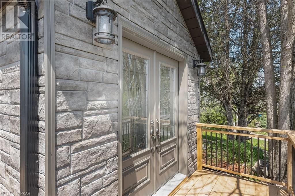 Listing 40418664 - Large Photo # 3