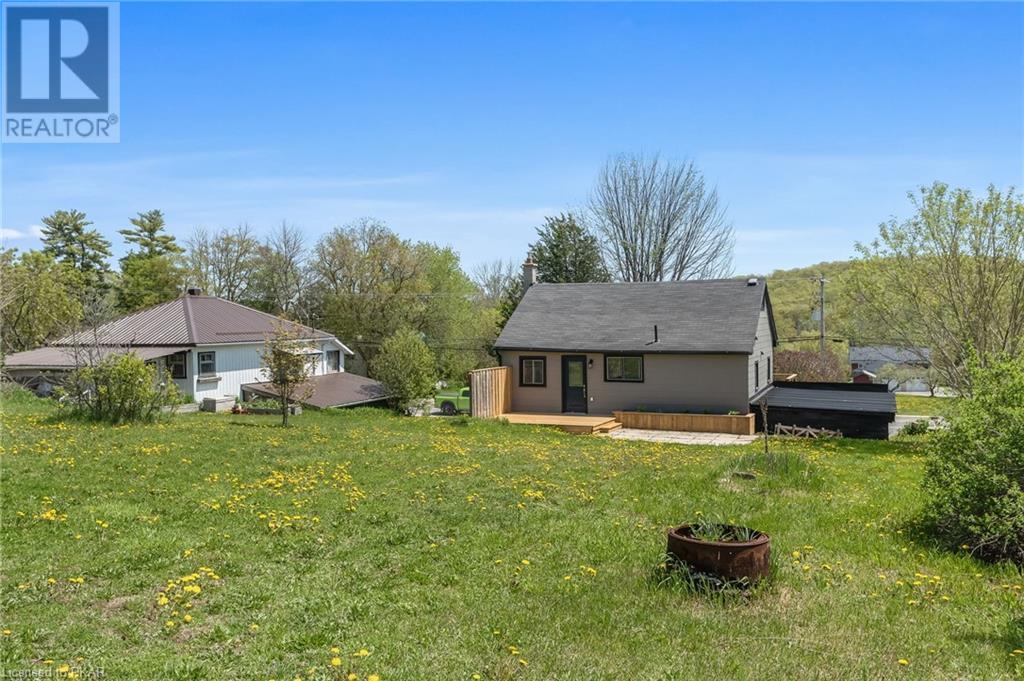 Listing 40418664 - Large Photo # 36