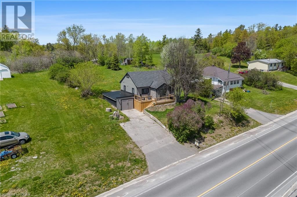 Listing 40418664 - Large Photo # 31