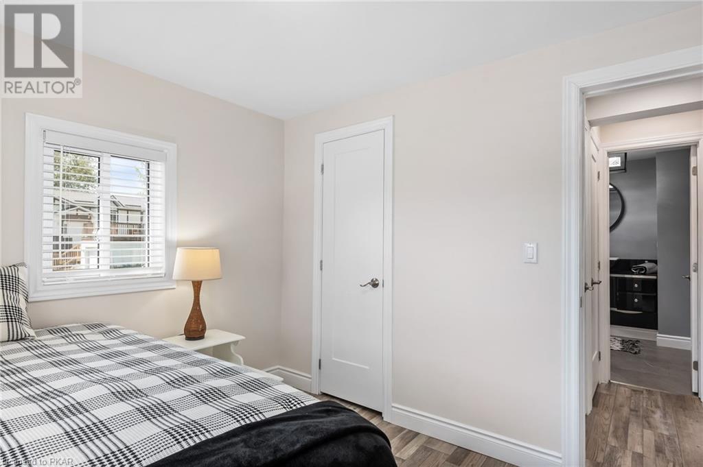 Listing 40418664 - Large Photo # 17
