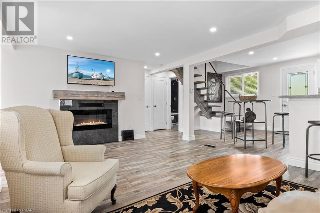 Listing 40418664 - Large Photo # 7