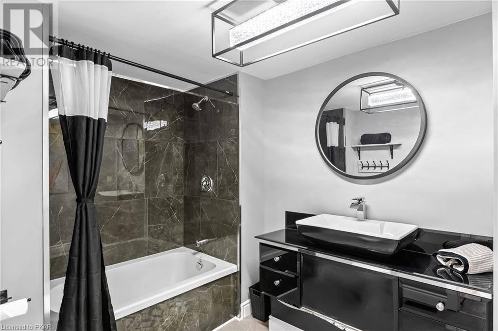 Listing 40418664 - Large Photo # 18