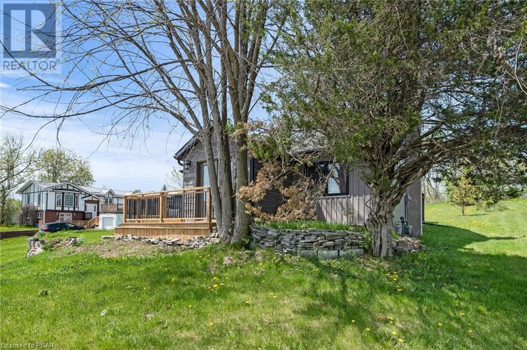Listing 40418664 - Large Photo # 29