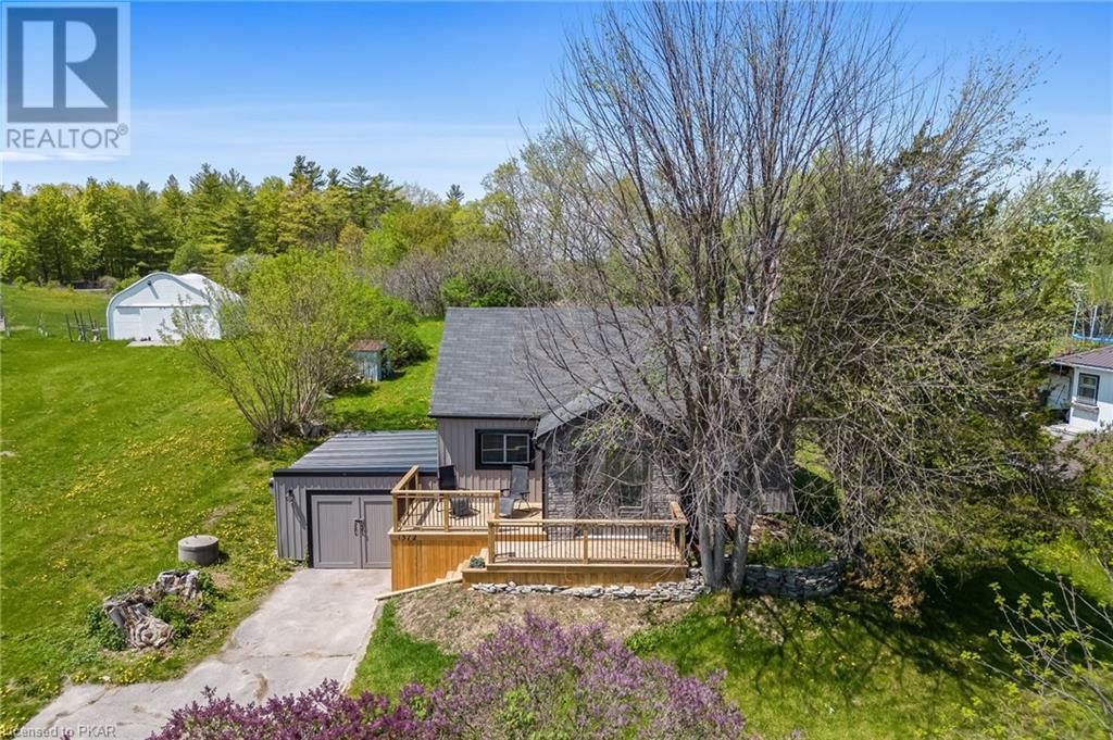 Listing 40418664 - Large Photo # 28