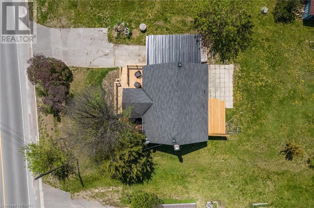 Listing 40418664 - Large Photo # 38