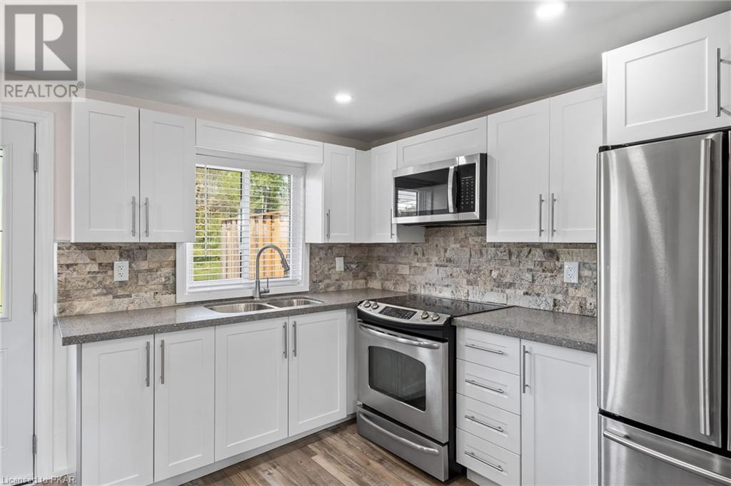 Listing 40418664 - Large Photo # 11