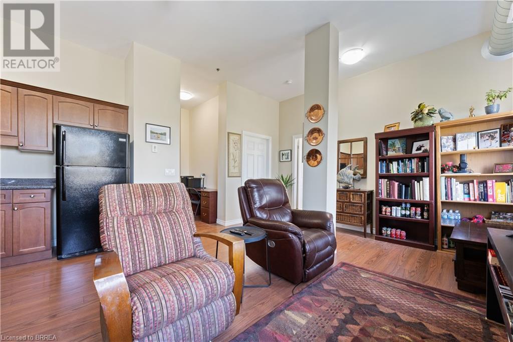 Listing 40418691 - Large Photo # 10