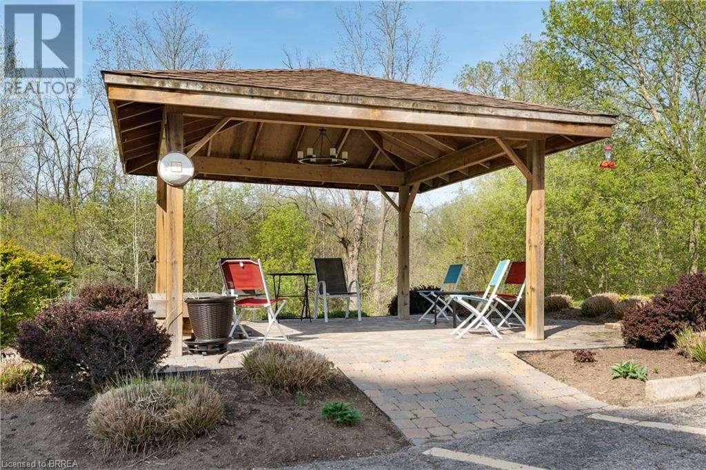 Listing 40418691 - Large Photo # 3