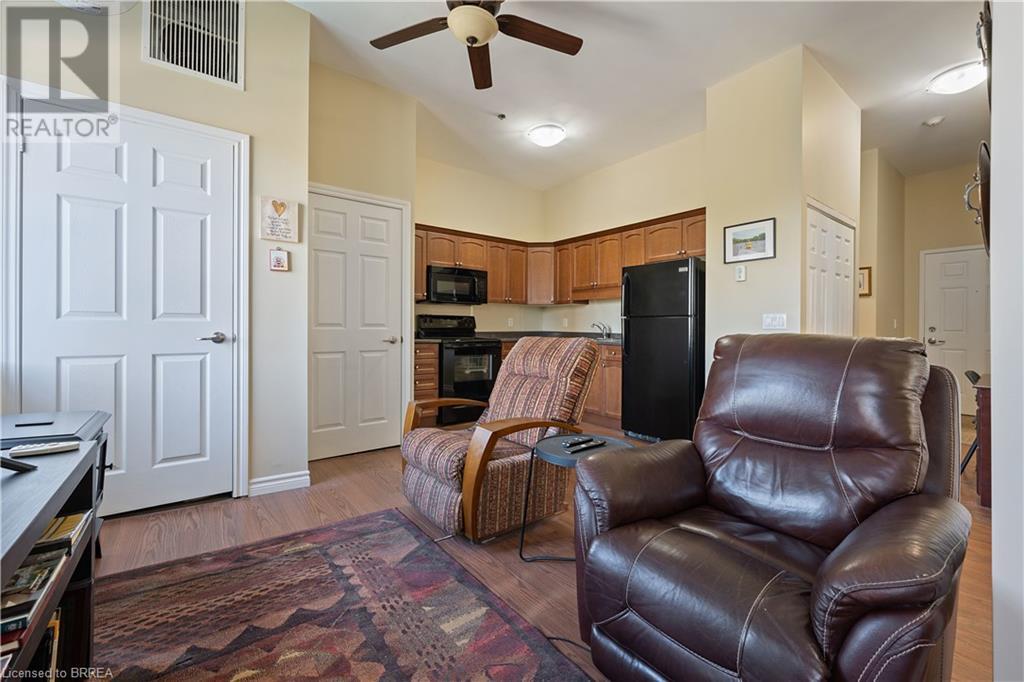 Listing 40418691 - Large Photo # 12