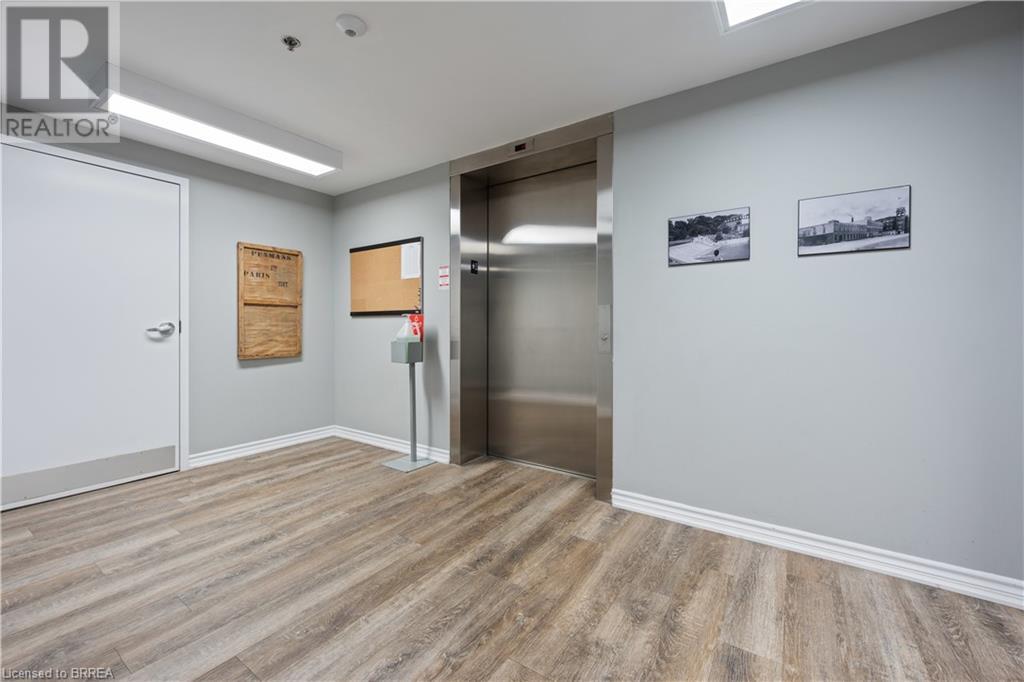 Listing 40418691 - Large Photo # 22